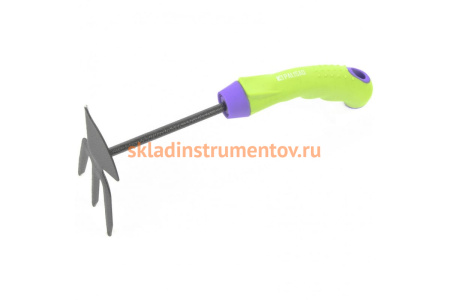 Мотыжка PALISAD лепесток 62377