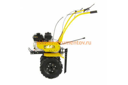 Мотоблок Denzel DPT-170 56401 Мотоблок Denzel DPT-170 56401