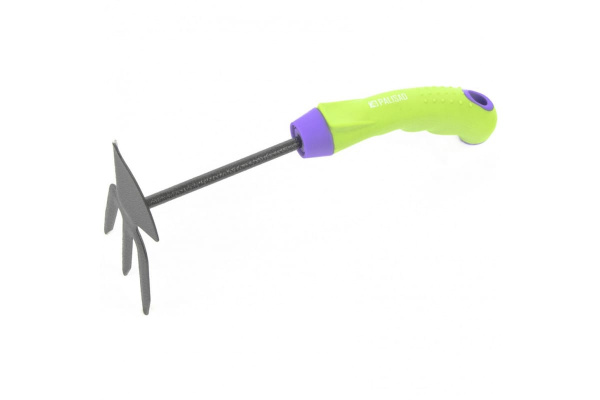 Мотыжка PALISAD лепесток 62377