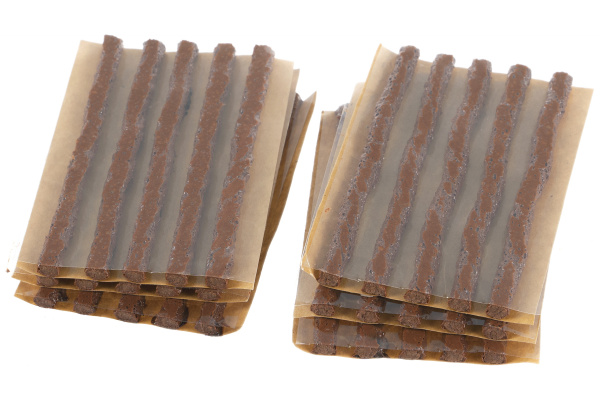 Набор ремонтных жгутов СТАНКОИМПОРТ 100 мм. 30 шт KA-9004-30