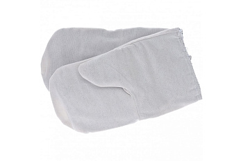 Рукавицы утепленные СИБРТЕХ 68155