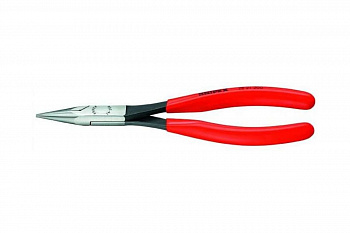Монтажные клещи KNIPEX KN-2821200