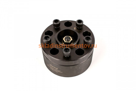 Адаптер AIST для буксировки Mercedes-Benz и BMW 67411507 00-00020511