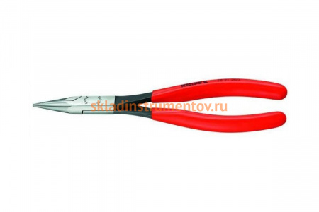Монтажные клещи KNIPEX KN-2821200