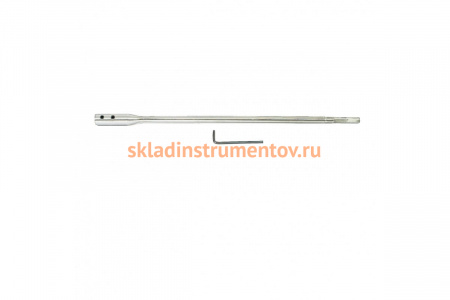 Удлинитель для перовых сверл (300 мм; 16-40 мм) MATRIX 704955