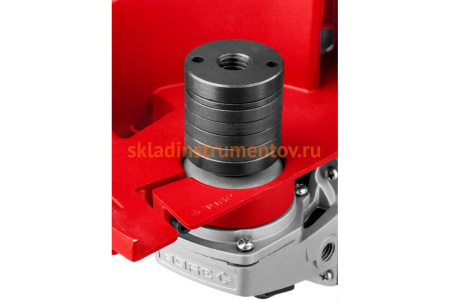 Электрический штроборез ЗУБР МАСТЕР ЗШ-30-1200 Т