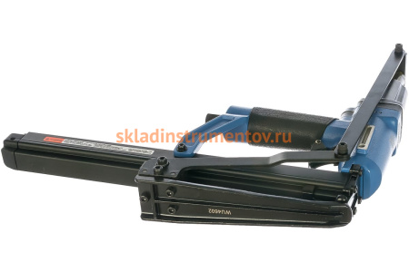 Пневмостеплер для картона и георешётки SUMAKE 777/16 BJ 8094570