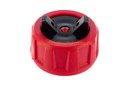 Сопло для краскопультов электрических "МАСТЕР" Зубр КПЭ-С2