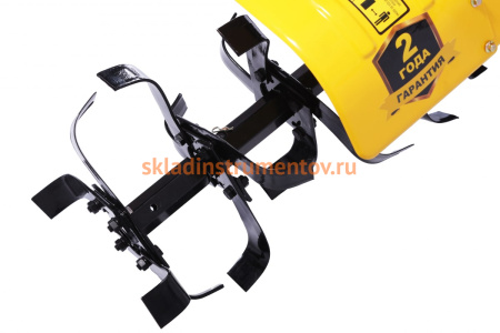 Сельскохозяйственная машина Huter МК-17000M 70/5/31 Сельскохозяйственная машина Huter МК-17000M 70/5/31