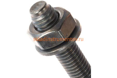 Анкер-болт 10/95 Mungo M2 100 шт. MUN-3201009