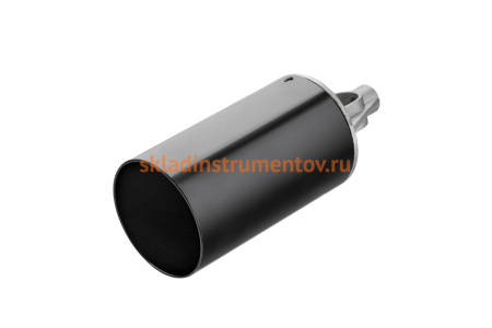 Пропановая горелка ПТК ГВ-121-P 00000034318 Пропановая горелка ПТК ГВ-121-P 00000034318