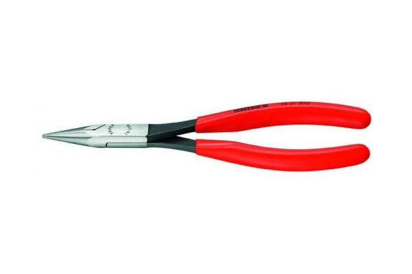 Монтажные клещи KNIPEX KN-2821200