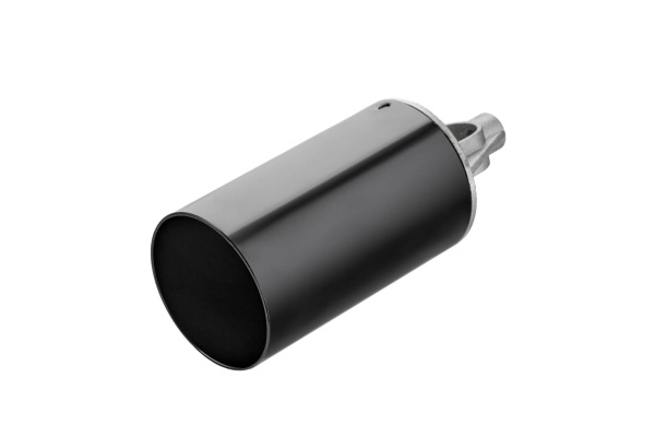 Пропановая горелка ПТК ГВ-121-P 00000034318 Пропановая горелка ПТК ГВ-121-P 00000034318