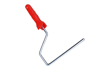 Бюгель для валика SANTOOL 180 мм 010310-180