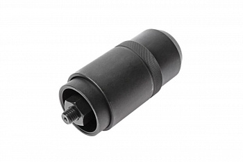 Приспособление для снятия/установки втулок задней подвески BMW E38,E39 JTC 1115