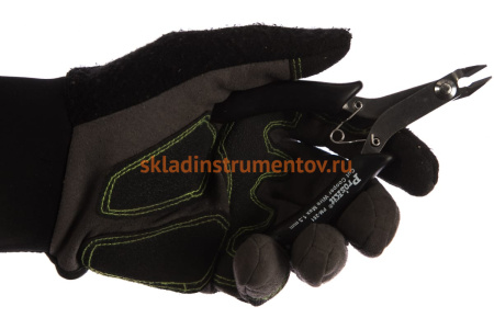 Кусачки ProsKit PM-251 00330028