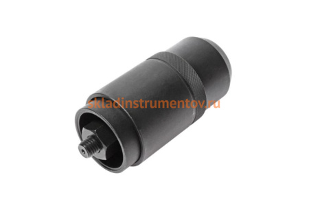 Приспособление для снятия/установки втулок задней подвески BMW E38,E39 JTC 1115