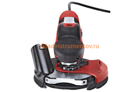 Универсальная шлифовальная машина FLEX SE 14-2 150 Set 419206