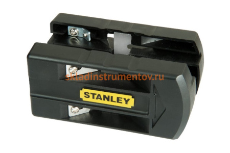 Триммер для обработки кромок ламинированных материалов STANLEY STHT0-16139 0-16-139