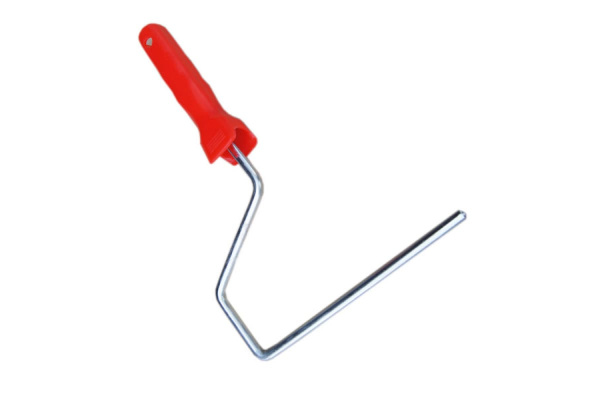 Бюгель для валика SANTOOL 180 мм 010310-180