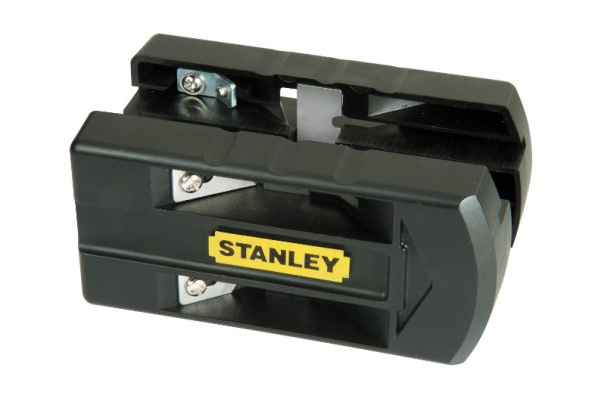 Триммер для обработки кромок ламинированных материалов STANLEY STHT0-16139 0-16-139