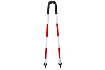 Бипод RGK GM-2A