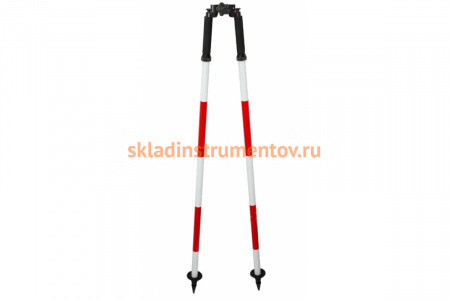 Бипод RGK GM-2A