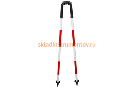 Бипод RGK GM-2A