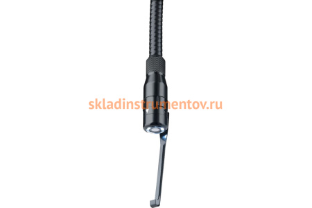 Видеоэндоскоп ADA ZVE 150 SD А00104