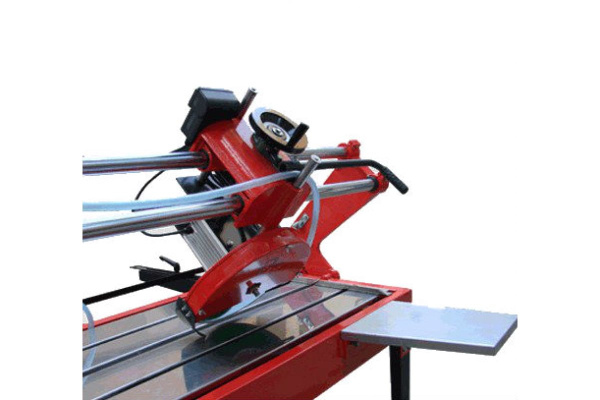 Отрезной станок DIAM SM-1200/2.2 600025