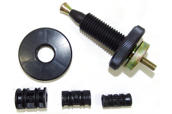 Регулировщик сцепления AE&T TA-A1054