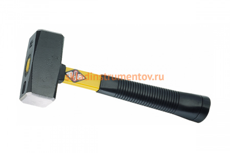 Кувалда PICARD PI-003240003