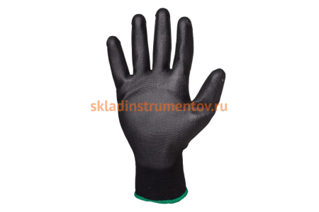 Противопылевой комплект Jeta Safety размер L DK-5500P-L Противопылевой комплект Jeta Safety размер L DK-5500P-L