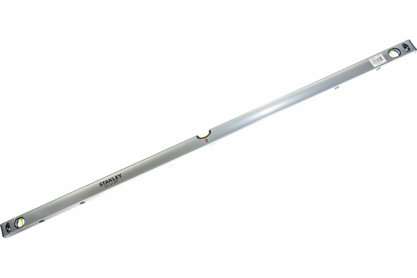 Магнитный строительный уровень 150 см Stanley STHT1-43115