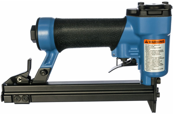 Скобозабивной пистолет Sumake 80/16