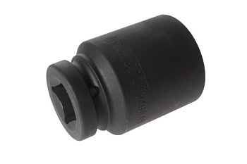 Головка торцевая 1” 46 ударная высокая L=92мм JTC 849046