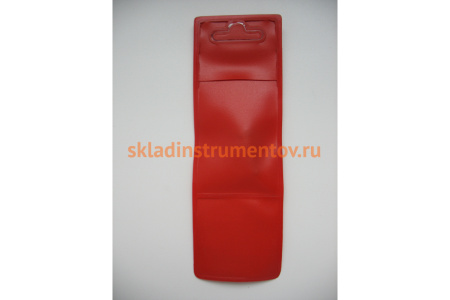 Зенкер-бита конический (8.3х31 мм; хвостовик 1/4) Bucovice Tools 744083