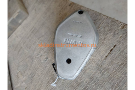 Разметочный шнур Irwin 30 м 10507679