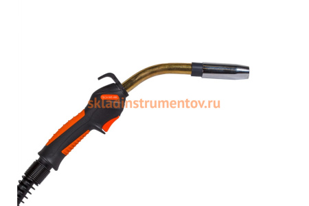 Горелка MIG MS 450 ICT1911 (500А; 4 м) Сварог 00000088205