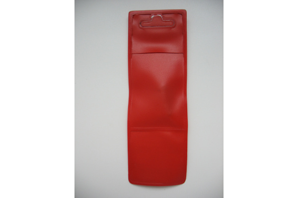 Зенкер-бита конический (8.3х31 мм; хвостовик 1/4) Bucovice Tools 744083