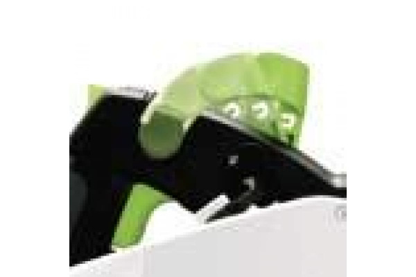 Пила FESTOOL TS 75 EBQ-PLUS-FS 561512