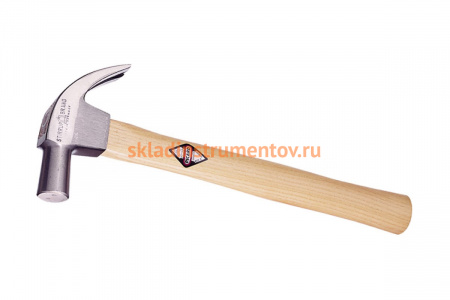 Молоток-коготь PICARD PI-000920225
