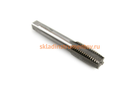 Метчик М45x4,5 м/р Р6М5 HORTZ 203781