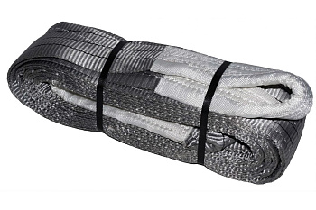Строп ПКФ Строп СТП-4т SZ042725 (L-3 м, К 120 мм)