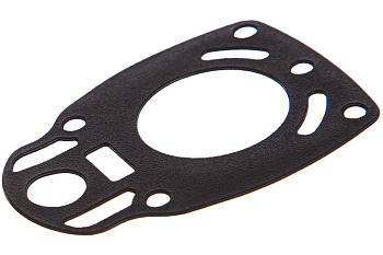 Ремкомплект 25, прокладка задней крышки для пневмогайковерта 7656 JTC 7656-25