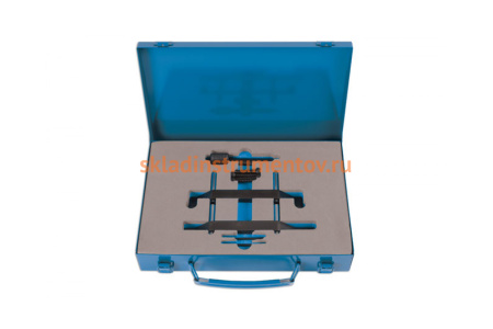 Набор фиксаторов ГРМ Jeep 3.0D Grand Cherokee V6 AIST 67-60013 00-00020974 Набор фиксаторов ГРМ Jeep 3.0D Grand Cherokee V6 AIST 67-60013 00-00020974