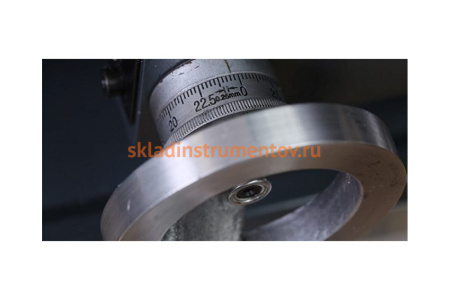 Токарный станок MetalMaster MML 1830V 15464