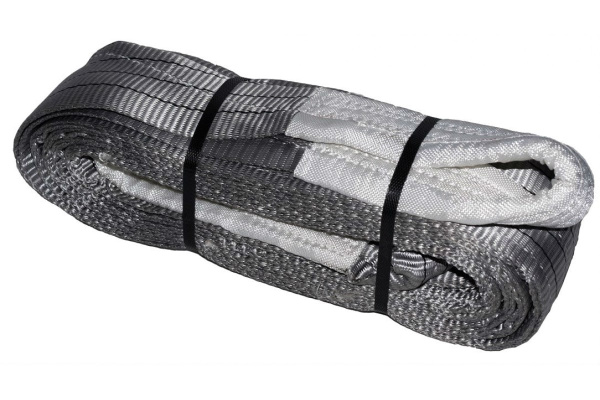 Строп ПКФ Строп СТП-4т SZ042725 (L-3 м, К 120 мм)