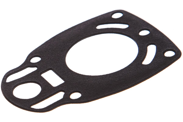 Ремкомплект 25, прокладка задней крышки для пневмогайковерта 7656 JTC 7656-25