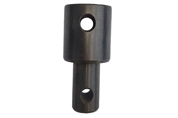 Переходник для шнека 22/20 ADA А00324